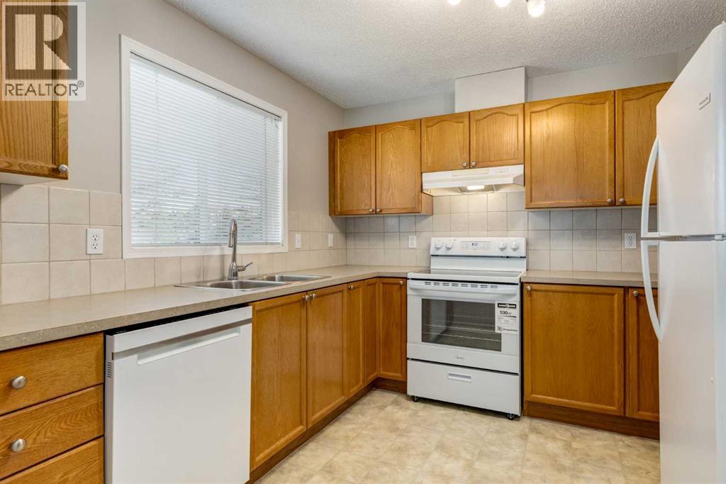 #2301 950 Arbour Lake Road NW - Image 10