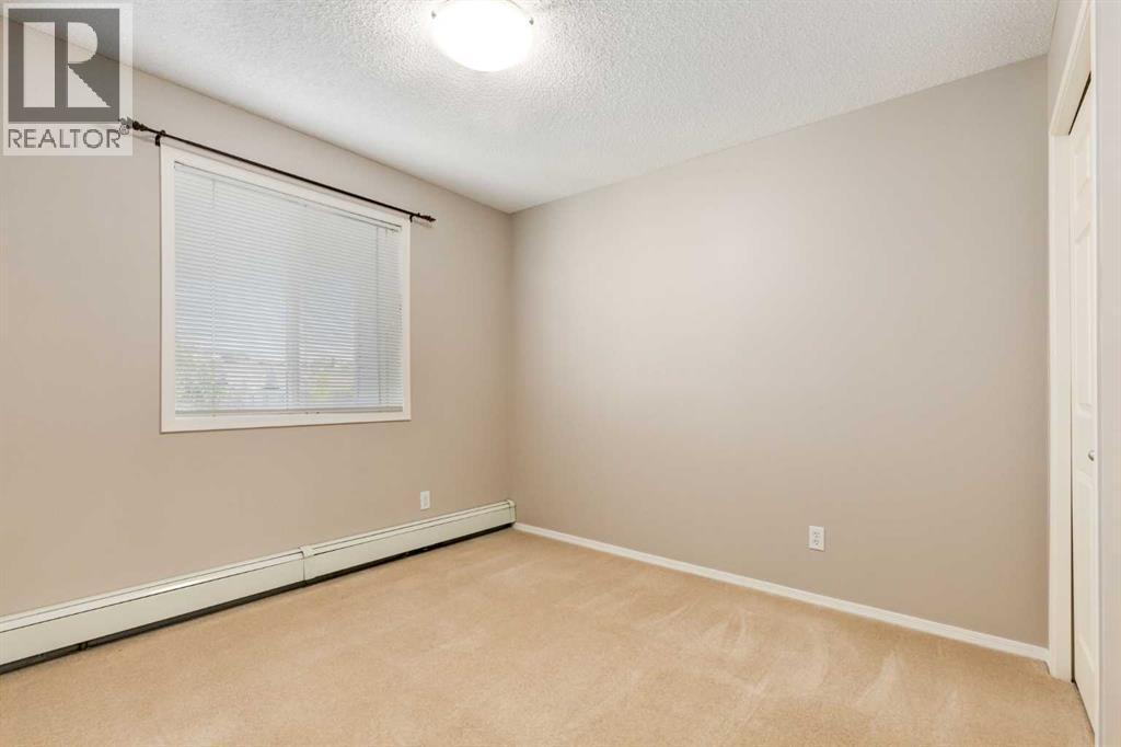 #2301 950 Arbour Lake Road NW - 17
