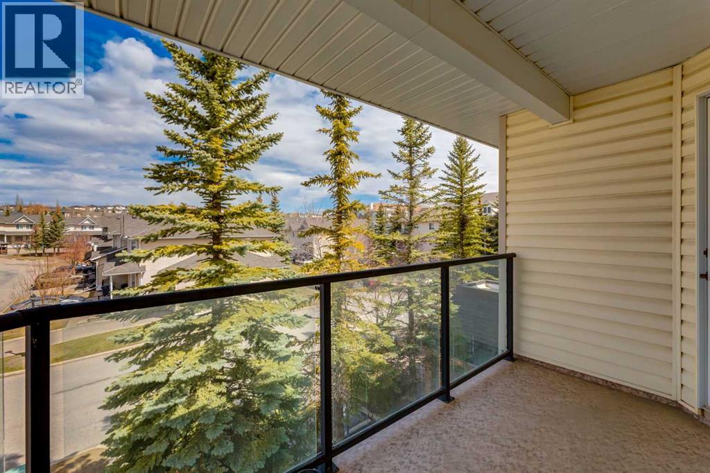 #2301 950 Arbour Lake Road NW - 30
