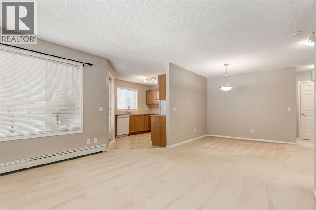 #2301 950 Arbour Lake Road NW - 9