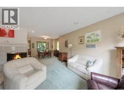 Entrance - 2370 Larsen Rd, Shawnigan Lake, BC V8H2E7 Photo 12