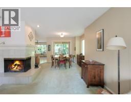 2370 Larsen Rd, Shawnigan Lake, BC V8H2E7 Photo 13