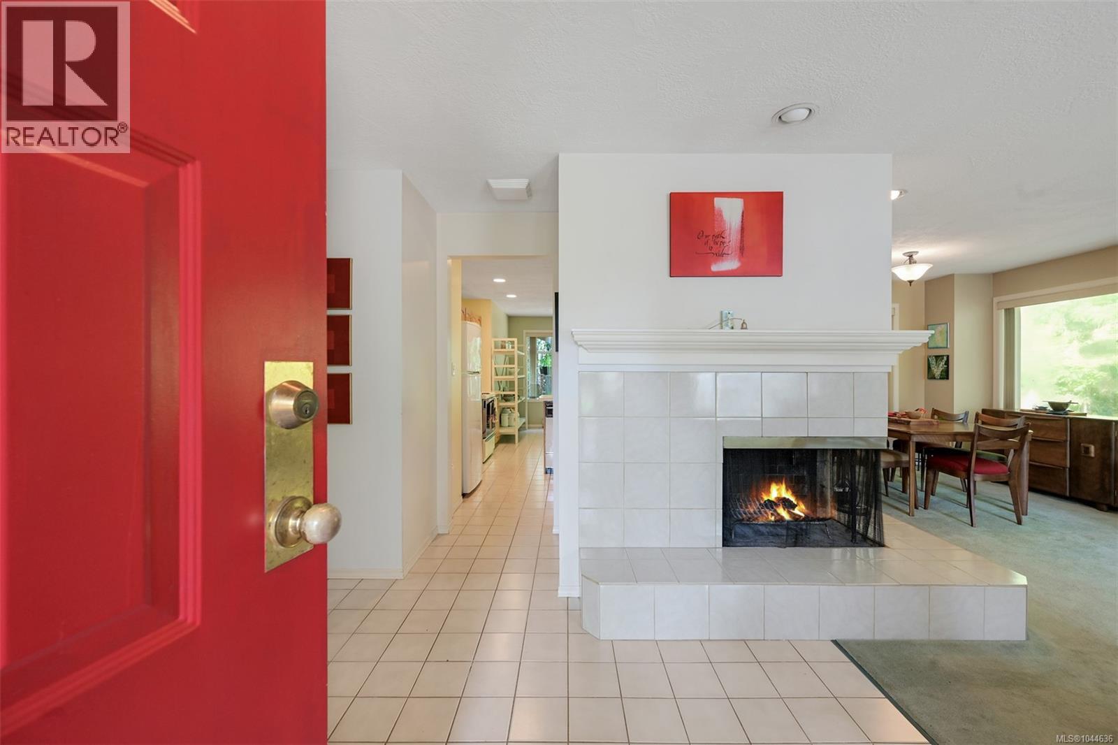 2370 Larsen Rd - 8