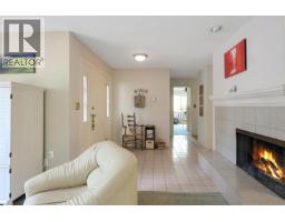 Kitchen - 2370 Larsen Rd, Shawnigan Lake, BC V8H2E7 Photo 9