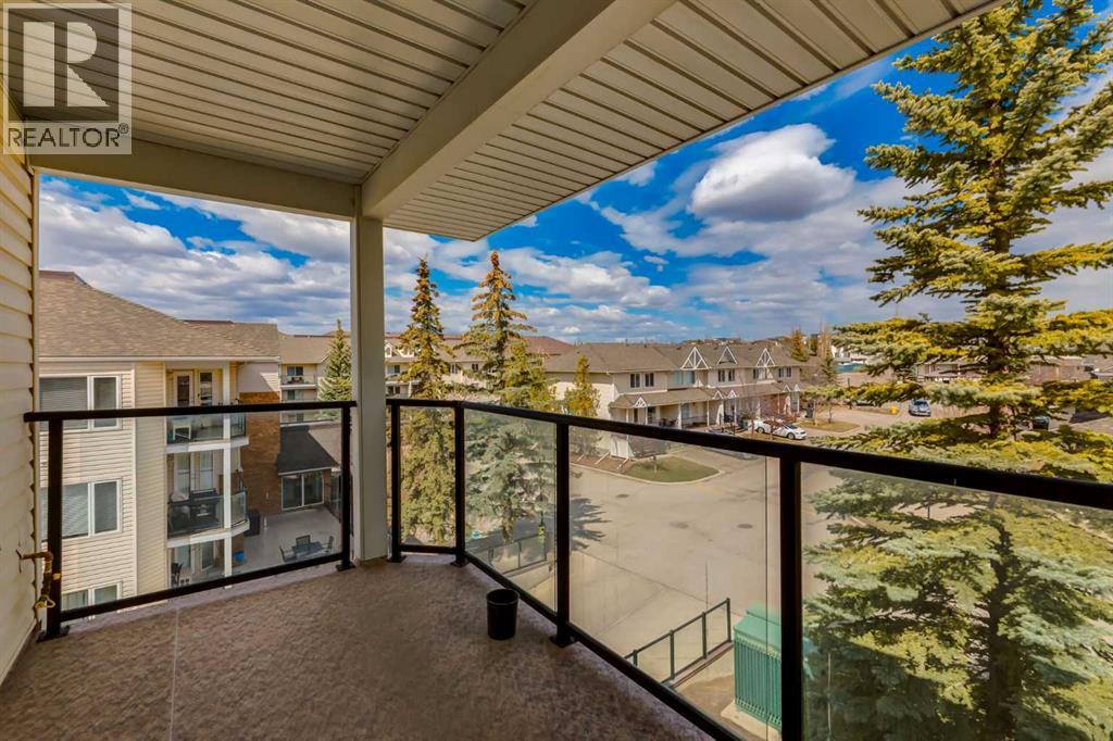 #2301 950 Arbour Lake Road NW - Image 29