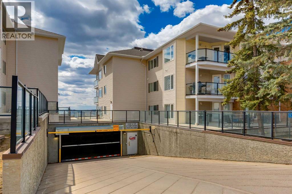 #2301 950 Arbour Lake Road NW - Image 33