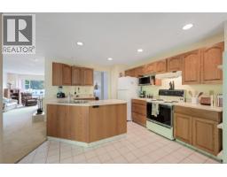 2370 Larsen Rd, Shawnigan Lake, BC V8H2E7 Photo 21