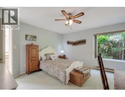 2370 Larsen Rd, Shawnigan Lake, BC V8H2E7 Photo 30