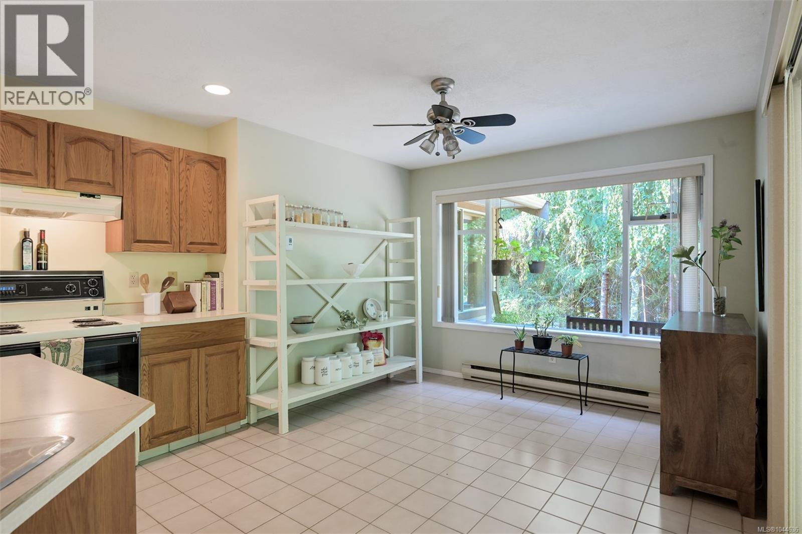 2370 Larsen Rd - 20