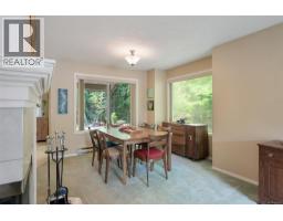 2370 Larsen Rd, Shawnigan Lake, BC V8H2E7 Photo 14