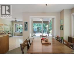 2370 Larsen Rd, Shawnigan Lake, BC V8H2E7 Photo 19