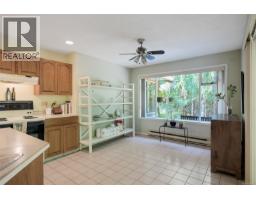 2370 Larsen Rd, Shawnigan Lake, BC V8H2E7 Photo 20