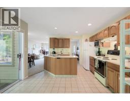 2370 Larsen Rd, Shawnigan Lake, BC V8H2E7 Photo 22