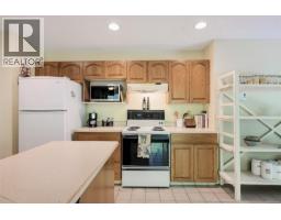 2370 Larsen Rd, Shawnigan Lake, BC V8H2E7 Photo 24