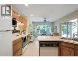 2370 Larsen Rd, Shawnigan Lake, BC V8H2E7 Photo 25