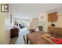2370 Larsen Rd, Shawnigan Lake, BC V8H2E7 Photo 16