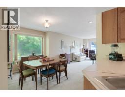2370 Larsen Rd, Shawnigan Lake, BC V8H2E7 Photo 18