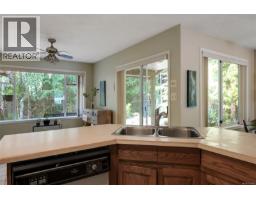 2370 Larsen Rd, Shawnigan Lake, BC V8H2E7 Photo 26