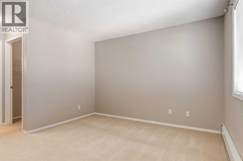 #2301 950 Arbour Lake Road NW - Image 13