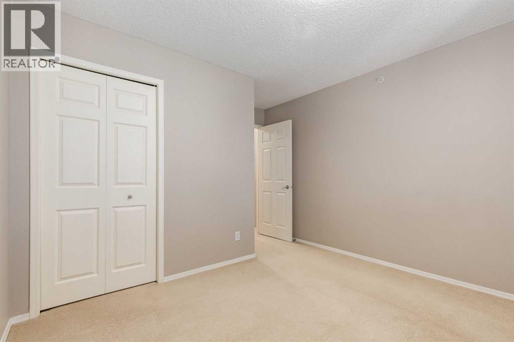 #2301 950 Arbour Lake Road NW - 19