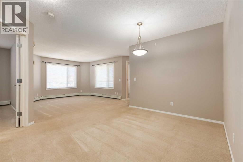 2301, 950 Arbour Lake Road NW, Arbour Lake, Calgary photo 5