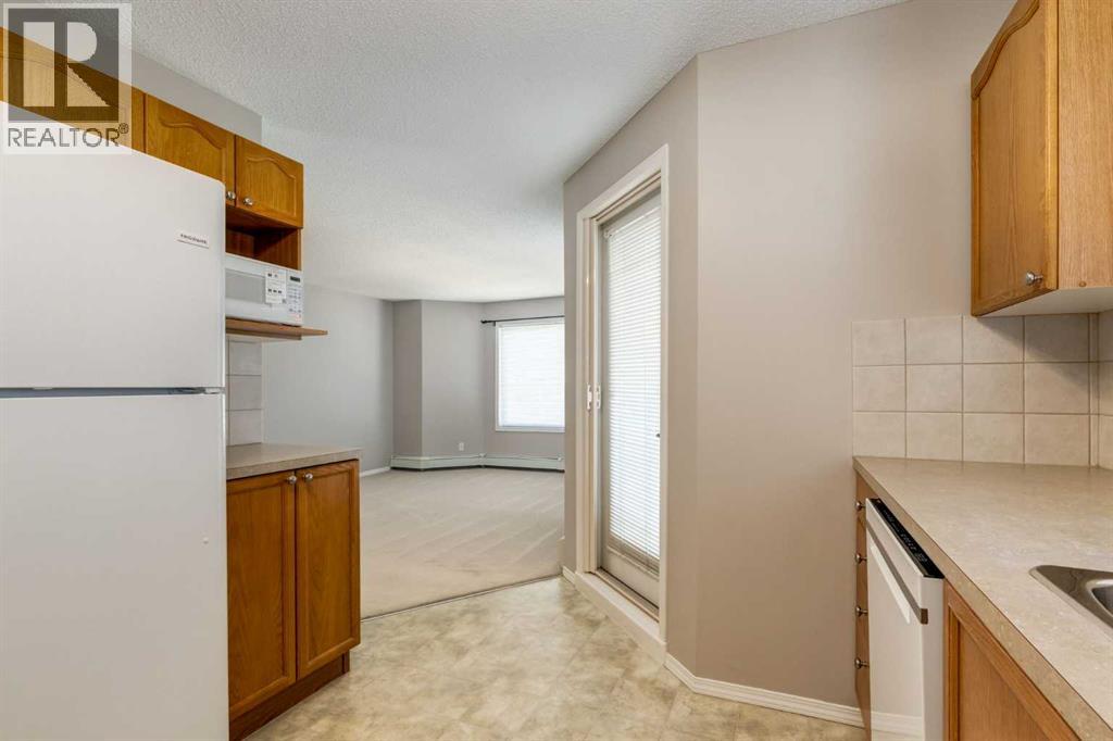 #2301 950 Arbour Lake Road NW - Image 12