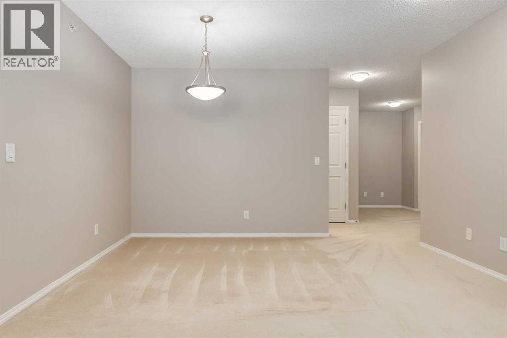 #2301 950 Arbour Lake Road NW - Image 6