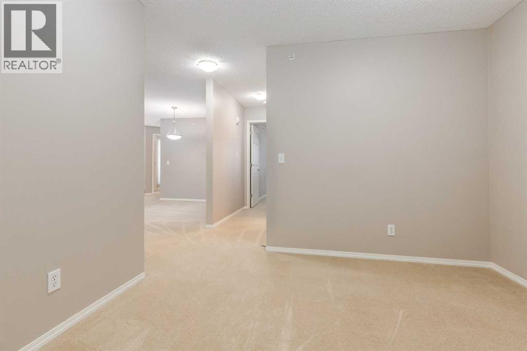 2301, 950 Arbour Lake Road NW, Arbour Lake, Calgary photo 4