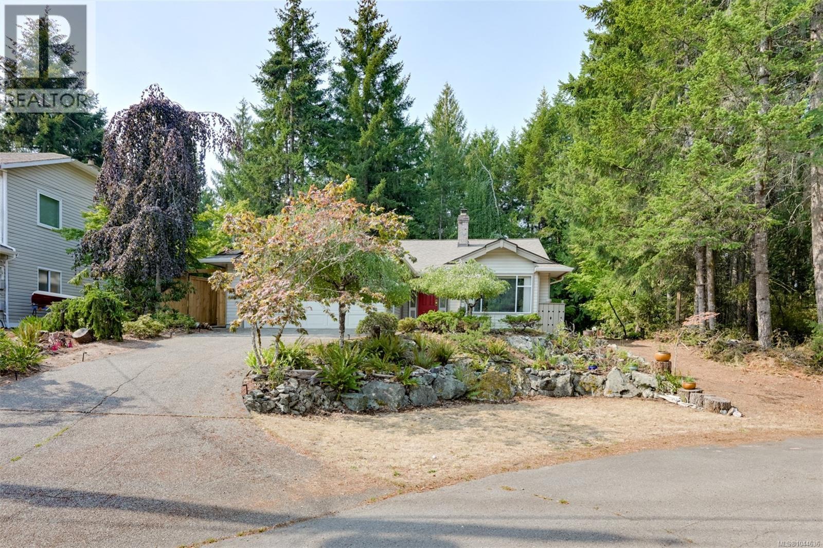 2370 Larsen Rd - 2