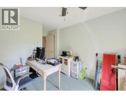 2370 Larsen Rd, Shawnigan Lake, BC V8H2E7 Photo 43