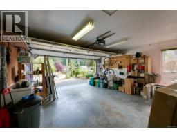 2370 Larsen Rd, Shawnigan Lake, BC V8H2E7 Photo 48