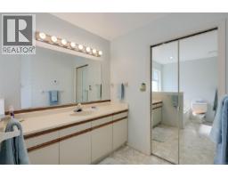 2370 Larsen Rd, Shawnigan Lake, BC V8H2E7 Photo 35