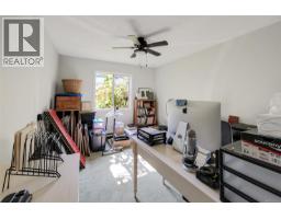 2370 Larsen Rd, Shawnigan Lake, BC V8H2E7 Photo 42