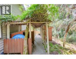 2370 Larsen Rd, Shawnigan Lake, BC V8H2E7 Photo 54
