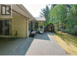 2370 Larsen Rd, Shawnigan Lake, BC V8H2E7 Photo 58