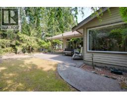 2370 Larsen Rd, Shawnigan Lake, BC V8H2E7 Photo 55