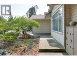 2370 Larsen Rd, Shawnigan Lake, BC V8H2E7 Photo 66