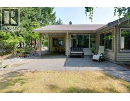 2370 Larsen Rd, Shawnigan Lake, BC V8H2E7 Photo 56