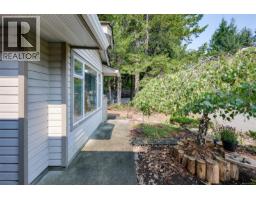 2370 Larsen Rd, Shawnigan Lake, BC V8H2E7 Photo 49