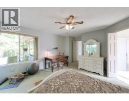 2370 Larsen Rd, Shawnigan Lake, BC V8H2E7 Photo 31
