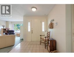 2370 Larsen Rd, Shawnigan Lake, BC V8H2E7 Photo 47