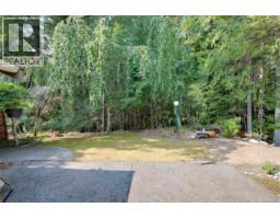 2370 Larsen Rd, Shawnigan Lake, BC V8H2E7 Photo 53