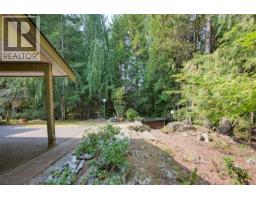 2370 Larsen Rd, Shawnigan Lake, BC V8H2E7 Photo 52