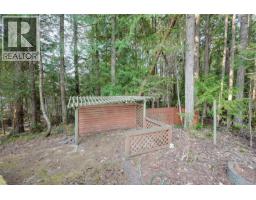 2370 Larsen Rd, Shawnigan Lake, BC V8H2E7 Photo 60