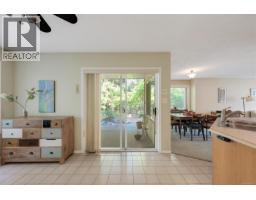 2370 Larsen Rd, Shawnigan Lake, BC V8H2E7 Photo 29