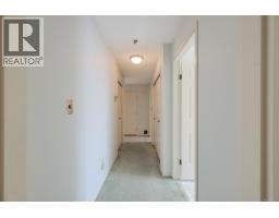 2370 Larsen Rd, Shawnigan Lake, BC V8H2E7 Photo 41