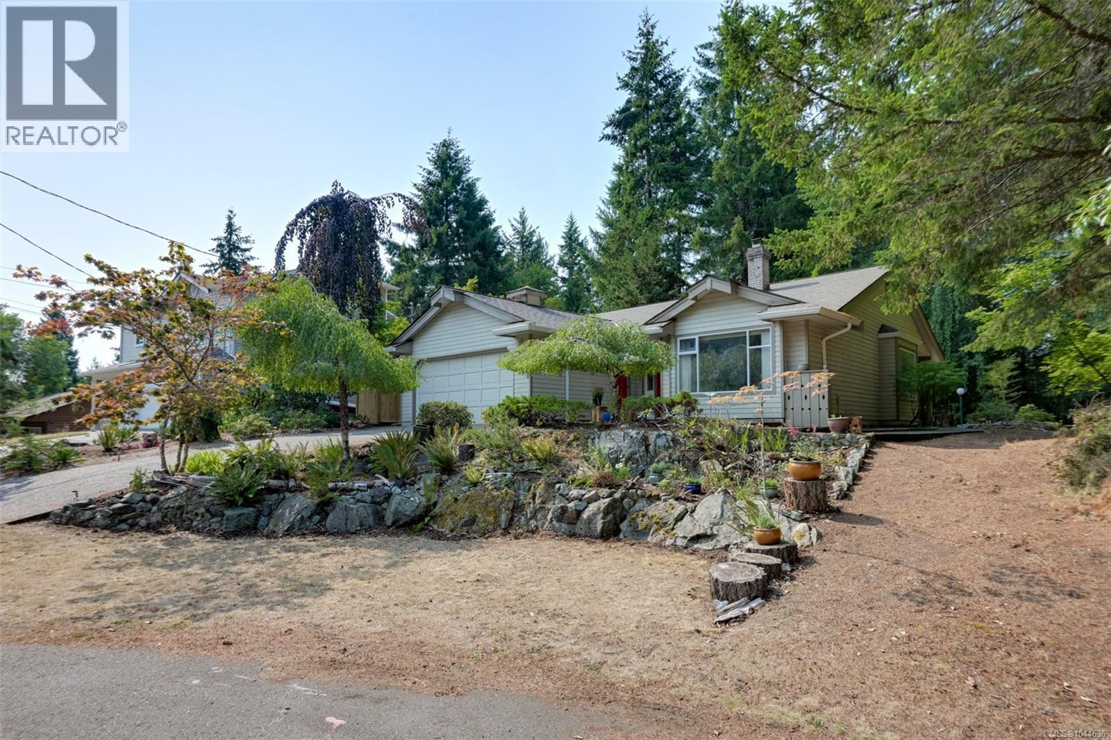 2370 Larsen Rd