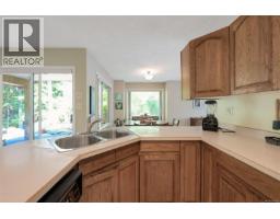 2370 Larsen Rd, Shawnigan Lake, BC V8H2E7 Photo 27