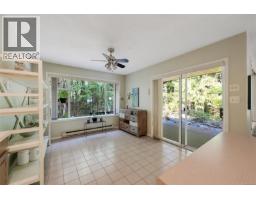 2370 Larsen Rd, Shawnigan Lake, BC V8H2E7 Photo 28