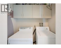 2370 Larsen Rd, Shawnigan Lake, BC V8H2E7 Photo 45